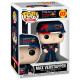 Funko Pop! LewMax Verstappen (Formula One)